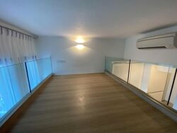 City Gate (D7), Apartment #576825801